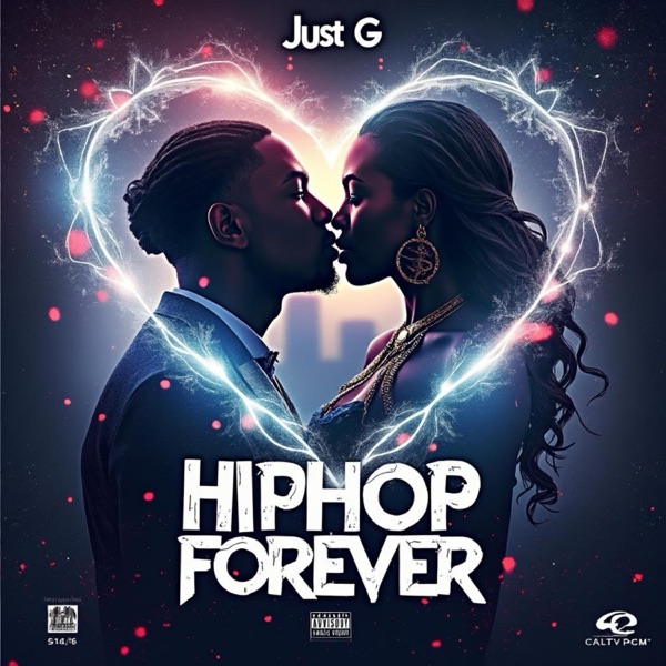 HipHop Forever