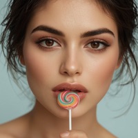 Ближе - Single - Norin