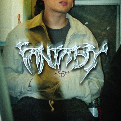Fantasy - Single