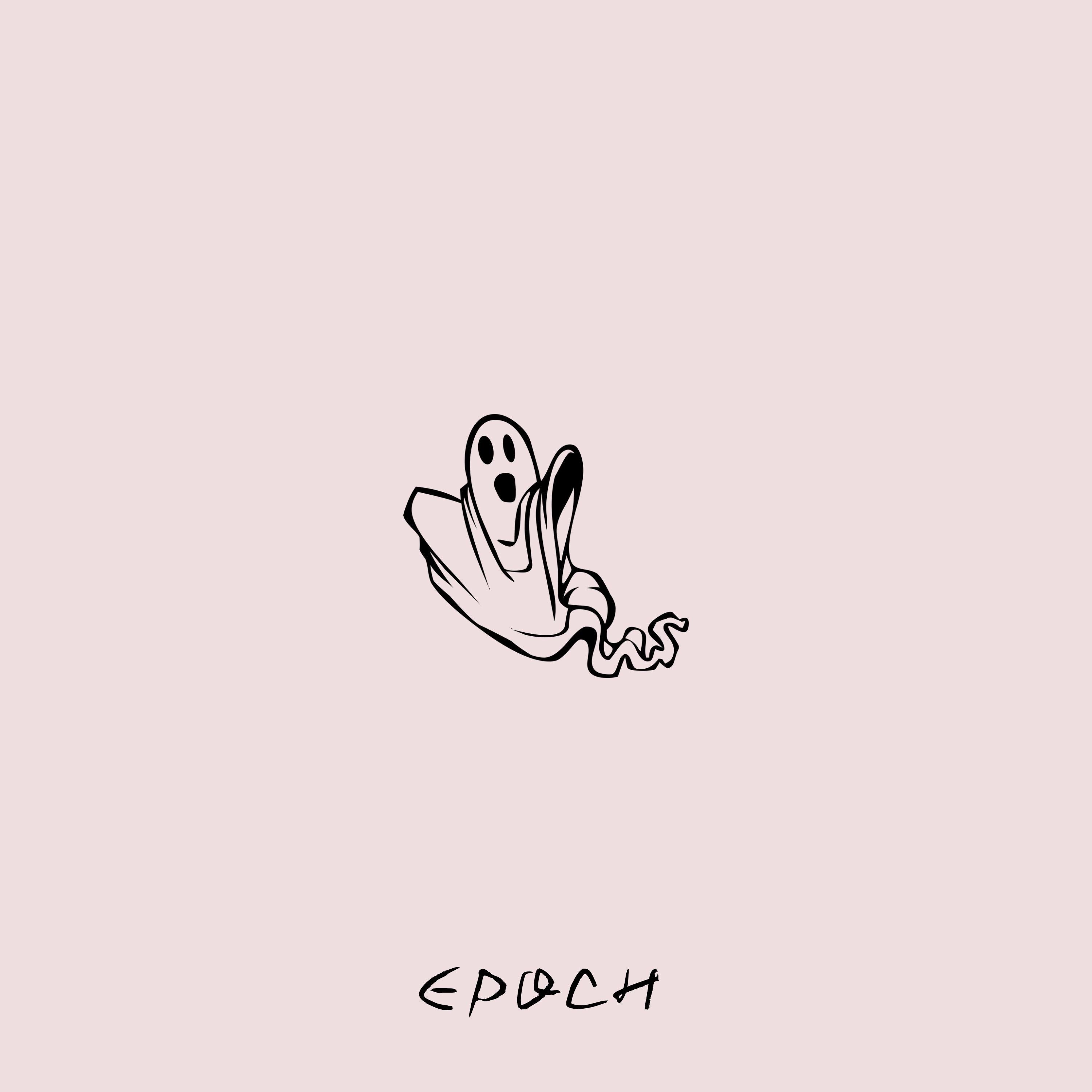 GHOSTS - Single