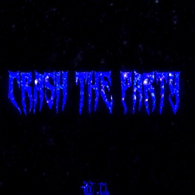 CRASH THE PARTY