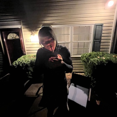 Winner's Circle - Single