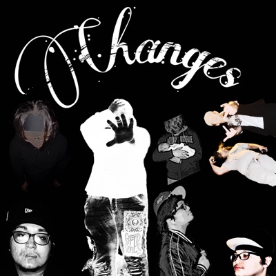 Changes - Single