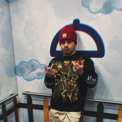 I Really I Really - Single