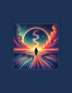 Ouve Kubsxyz, vê vídeos de música, lê a biografia, vê as datas da digressão e muito mais!