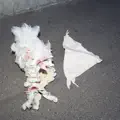 Ar du nojd nu