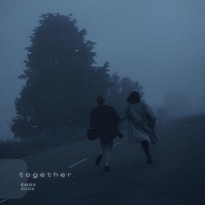 together - Single