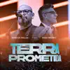 Terra Prometida