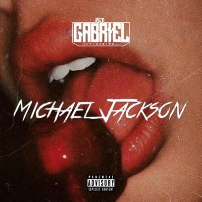 MEGA FUNK MICHAEL JACKSON - Single