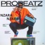 NZARA NZARA - Single