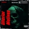 Pull Up (feat. Roseboydizziy) - Lil GaXx lyrics