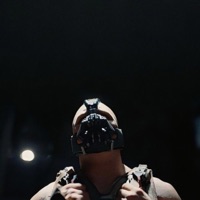 Elements Of Death vs o9o - Single - elements of death