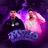 MVLO (feat. KEVINGLJD)
