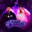 MVLO (feat. KEVINGLJD) - Single