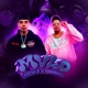 MVLO feat KEVINGLJD Single