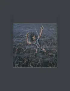 Dengarkan Impulse Manslaughter, tonton video musik, baca bio, lihat tanggal tur & lainnya!
