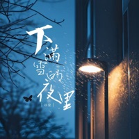 下满雪的夜里 - EP - 以安