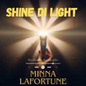 Shine Di Light artwork