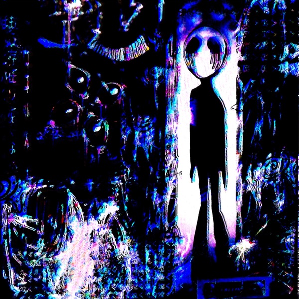 into the void