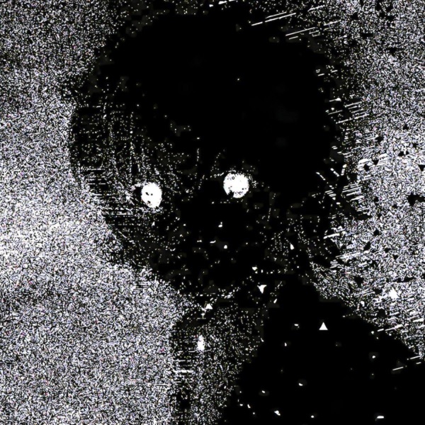 DEVASTAÇÃO DA MORTE - Single