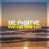 Verano Brillante