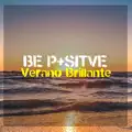 Verano Brillante