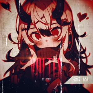 VOLTEX - Single