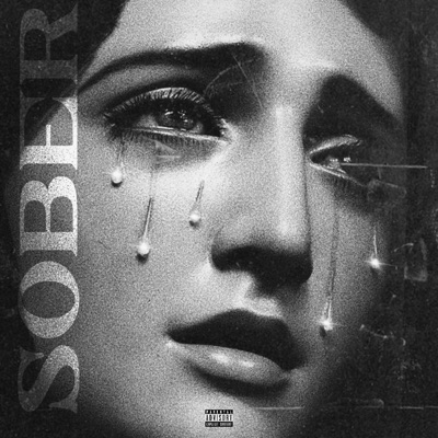 Sober