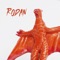 Rodan - Spunsugar lyrics