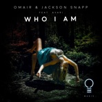 Who I Am (feat. Avari) [Extended] - Single