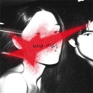 Uno más - Single