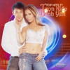 Đêm Ngậm Ngùi - Như Quỳnh & Tam Doan