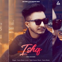 Ishq - Single - Seera Buttar