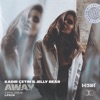 Away - Single