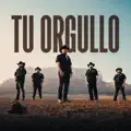 TU ORGULLO