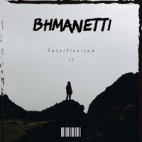 Fase / Flexiona - Single - bhmanetti