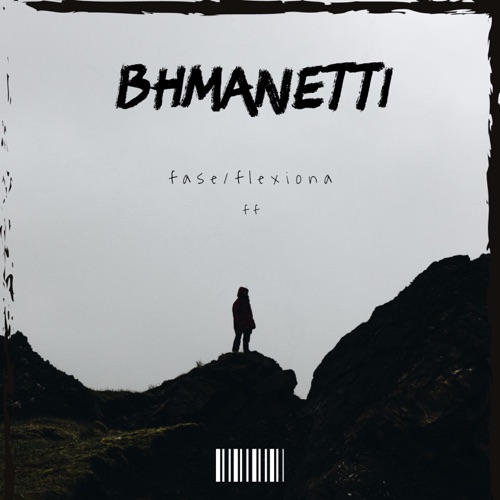 Fase / Flexiona - Single