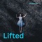Lifted - Station 16 lyrics