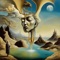 Disinterlude - Alckami lyrics