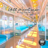 Over the Tides - Single - Tosso & Yccmd