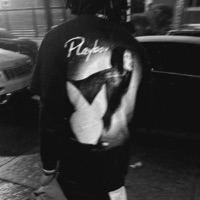 Freeza - Single - JONGETACTIVE