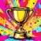 Winner - Background Music for Videos lyrics