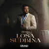 Ljuba Perucica & Grand Production - Losa sudbina
