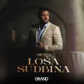 Losa sudbina