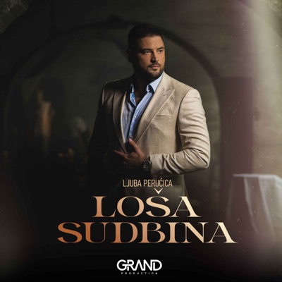 Losa sudbina - Single