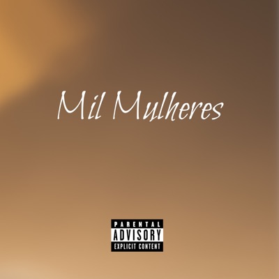 panguin - Mil Mulheres