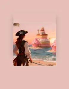 Hör dir Dejan Bulfi an, schau dir Musikvideos an, lies die Biografie, finde Tourdaten und mehr!