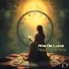 Aria De Luna - Need Some Time (Extended Mix)
