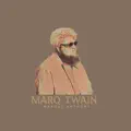 Marq Twain