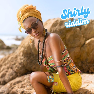 Shirly Riddim (Instrumental) - Single